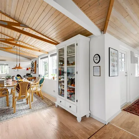 Holiday home Aviaya