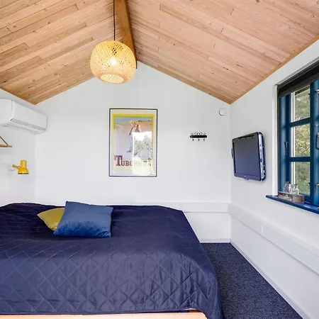 Aviaya - 350m From The Sea By Interhome בית נופש