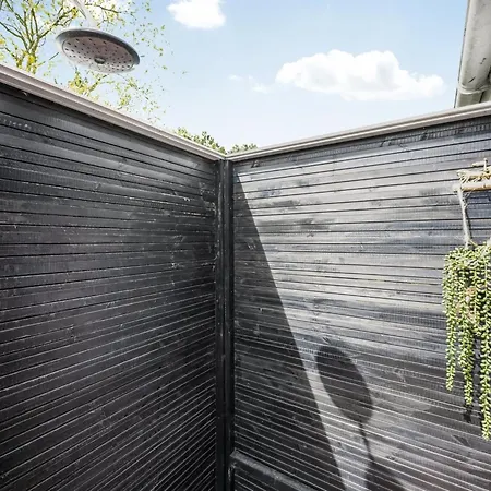 Feriehus Aviaya - 350m From The Sea By Interhome Blåvand