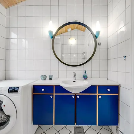 Aviaya - 350m From The Sea By Interhome Feriehus *