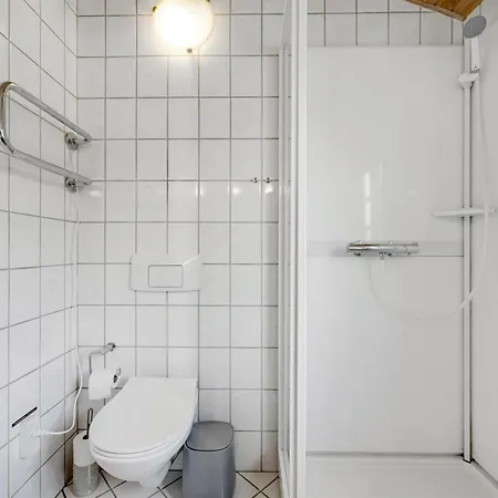 Prázdninový dům Aviaya - 350m From The Sea By Interhome *