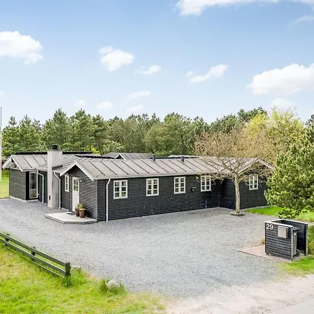 Feriehus Aviaya - 350m From The Sea By Interhome *