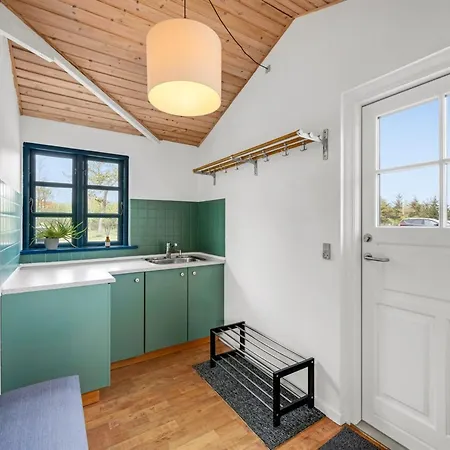 Feriehus Aviaya - 350m From The Sea By Interhome *