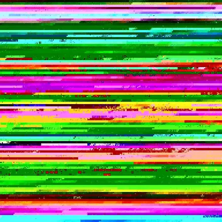 Aviaya - 350m From The Sea By Interhome *