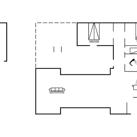 Feriehus Aviaya - 350m From The Sea By Interhome