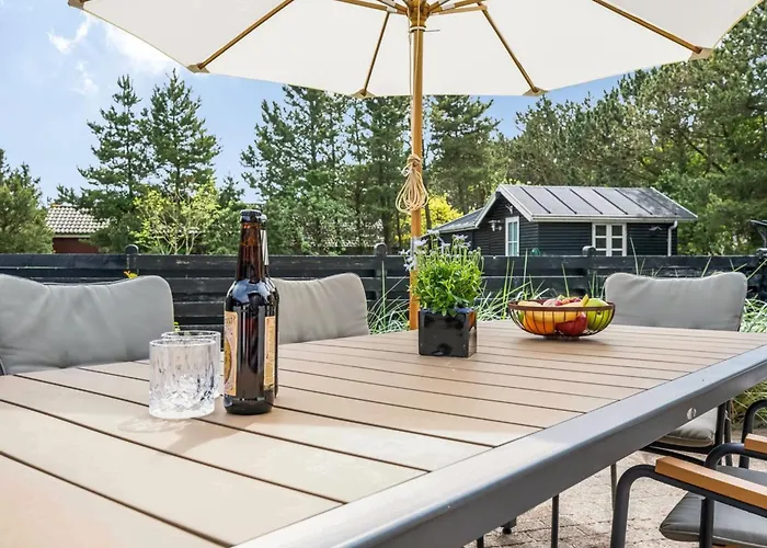 Aviaya - 350m From The Sea By Interhome Casa vacanze *