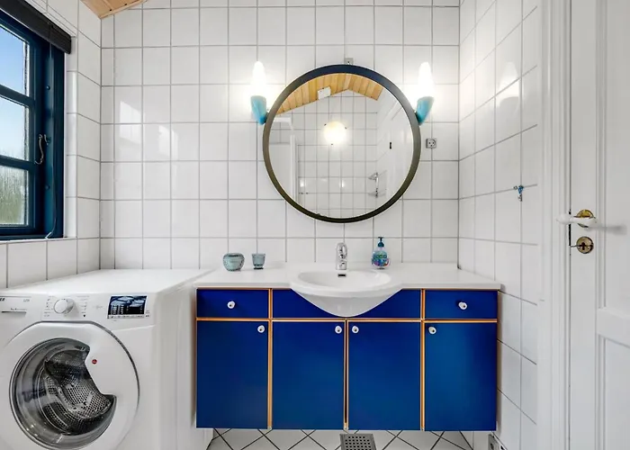 Aviaya - 350m From The Sea By Interhome Casa vacanze *