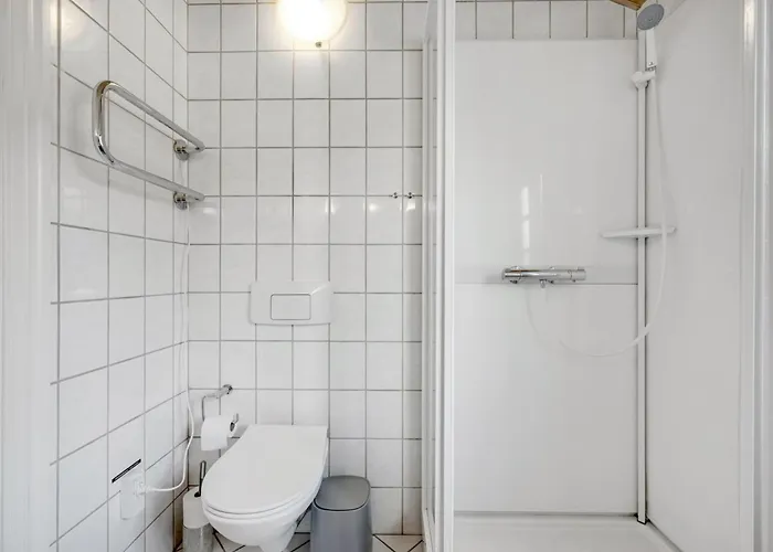 Σπίτι διακοπών Aviaya - 350m From The Sea By Interhome *