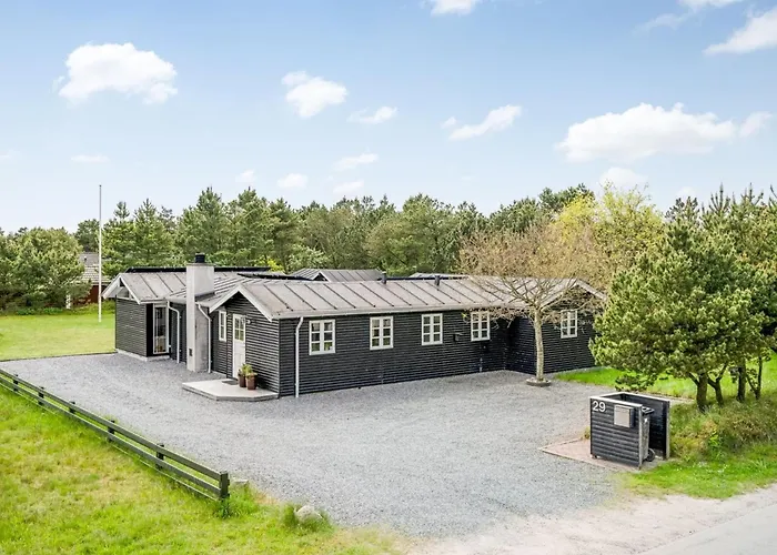 Σπίτι διακοπών Aviaya - 350m From The Sea By Interhome *