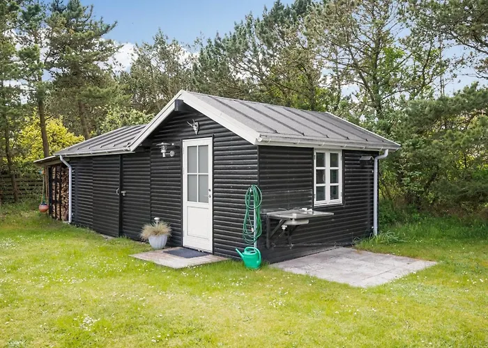 Casa vacanze Aviaya - 350m From The Sea By Interhome *