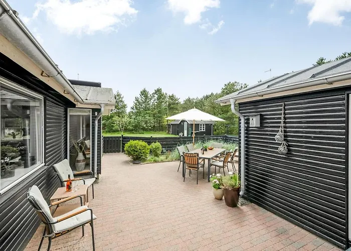 Σπίτι διακοπών Aviaya - 350m From The Sea By Interhome *