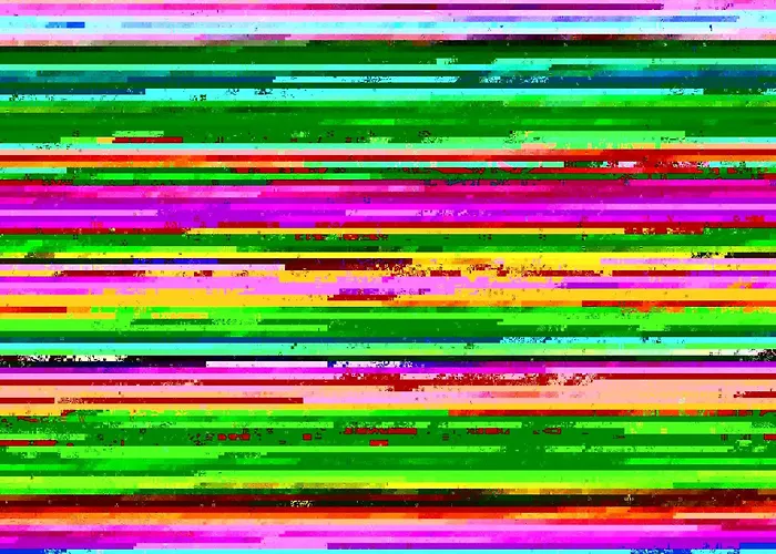 Aviaya - 350m From The Sea By Interhome *